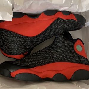 Jordan Retro 13s BRAND NEW